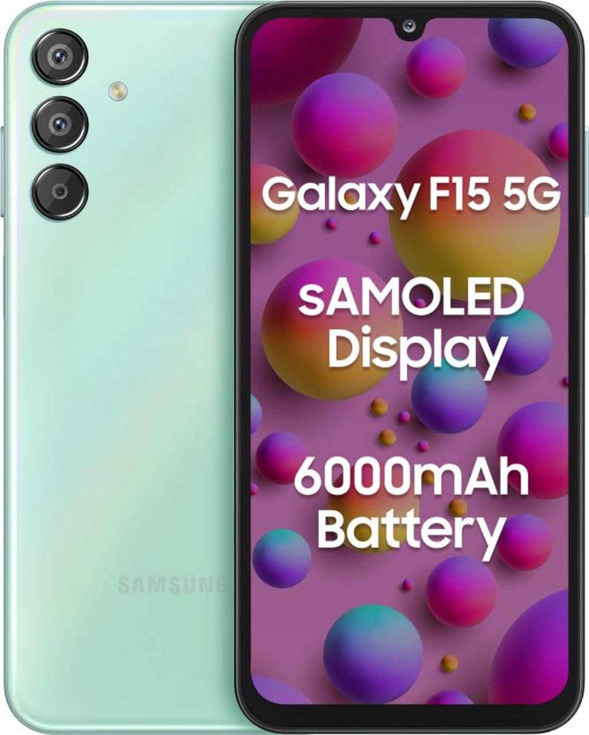 71nL1KD58gL._SL1500_.jpg