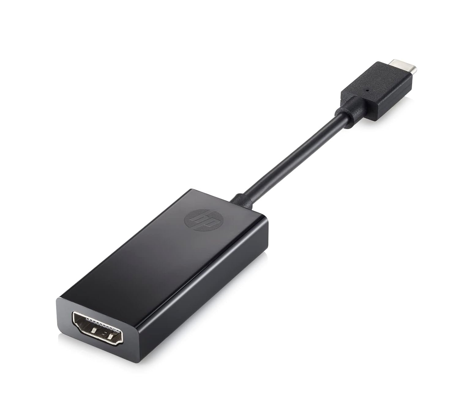 51hkZBk2LL._SL1500_.jpg
